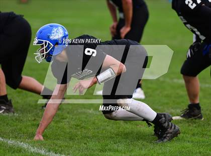 Thumbnail 3 in Stafford/Somers/East Windsor @ Cromwell/Portland photogallery.