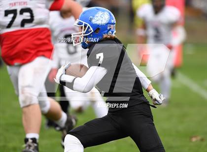 Thumbnail 2 in Stafford/Somers/East Windsor @ Cromwell/Portland photogallery.