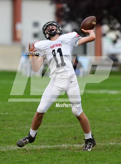Thumbnail 1 in Stafford/Somers/East Windsor @ Cromwell/Portland photogallery.