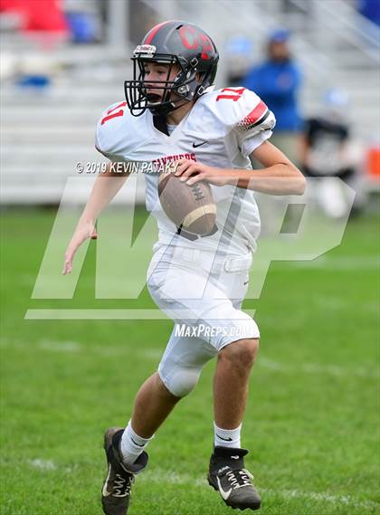 Thumbnail 1 in Stafford/Somers/East Windsor @ Cromwell/Portland photogallery.