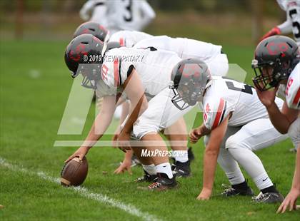 Thumbnail 1 in Stafford/Somers/East Windsor @ Cromwell/Portland photogallery.