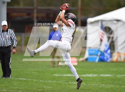 Thumbnail 3 in Stafford/Somers/East Windsor @ Cromwell/Portland photogallery.