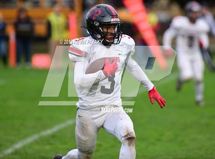 Thumbnail 2 in Stafford/Somers/East Windsor @ Cromwell/Portland photogallery.