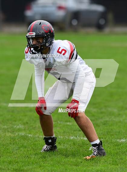 Thumbnail 1 in Stafford/Somers/East Windsor @ Cromwell/Portland photogallery.