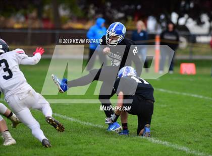 Thumbnail 2 in Stafford/Somers/East Windsor @ Cromwell/Portland photogallery.