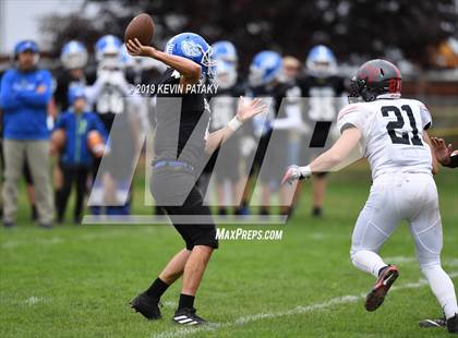 Thumbnail 1 in Stafford/Somers/East Windsor @ Cromwell/Portland photogallery.
