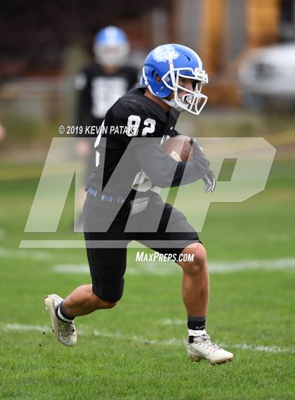 Thumbnail 3 in Stafford/Somers/East Windsor @ Cromwell/Portland photogallery.