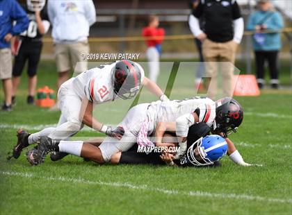Thumbnail 1 in Stafford/Somers/East Windsor @ Cromwell/Portland photogallery.