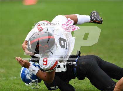 Thumbnail 3 in Stafford/Somers/East Windsor @ Cromwell/Portland photogallery.