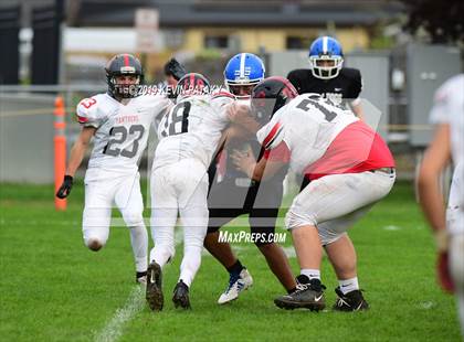 Thumbnail 3 in Stafford/Somers/East Windsor @ Cromwell/Portland photogallery.