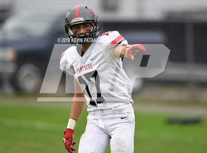 Thumbnail 2 in Stafford/Somers/East Windsor @ Cromwell/Portland photogallery.