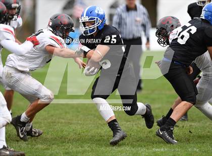 Thumbnail 1 in Stafford/Somers/East Windsor @ Cromwell/Portland photogallery.