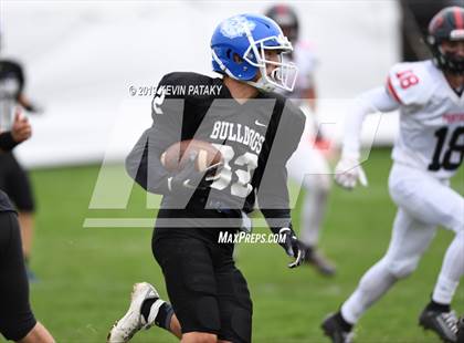 Thumbnail 1 in Stafford/Somers/East Windsor @ Cromwell/Portland photogallery.