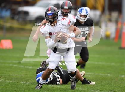 Thumbnail 1 in Stafford/Somers/East Windsor @ Cromwell/Portland photogallery.