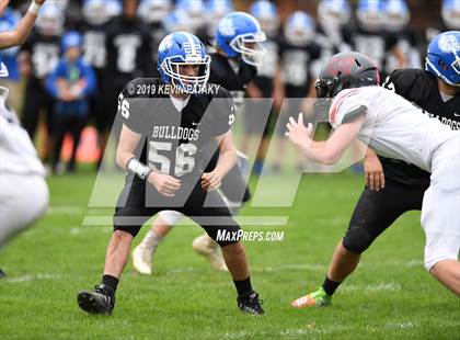Thumbnail 3 in Stafford/Somers/East Windsor @ Cromwell/Portland photogallery.