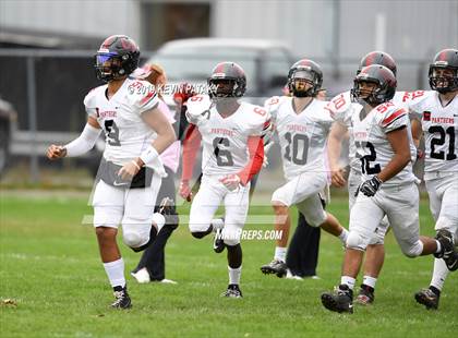 Thumbnail 1 in Stafford/Somers/East Windsor @ Cromwell/Portland photogallery.