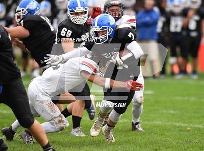 Thumbnail 1 in Stafford/Somers/East Windsor @ Cromwell/Portland photogallery.