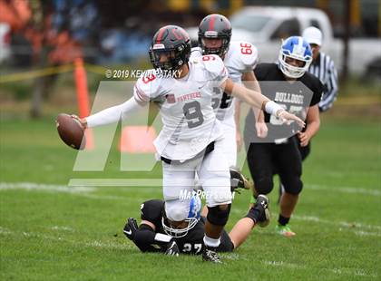 Thumbnail 3 in Stafford/Somers/East Windsor @ Cromwell/Portland photogallery.