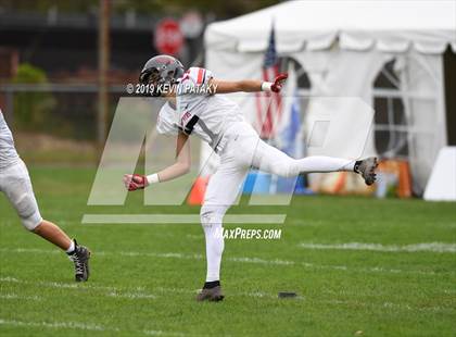 Thumbnail 2 in Stafford/Somers/East Windsor @ Cromwell/Portland photogallery.