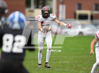 Thumbnail 1 in Stafford/Somers/East Windsor @ Cromwell/Portland photogallery.