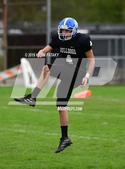 Thumbnail 1 in Stafford/Somers/East Windsor @ Cromwell/Portland photogallery.