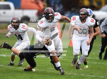Thumbnail 1 in Stafford/Somers/East Windsor @ Cromwell/Portland photogallery.