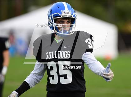 Thumbnail 2 in Stafford/Somers/East Windsor @ Cromwell/Portland photogallery.