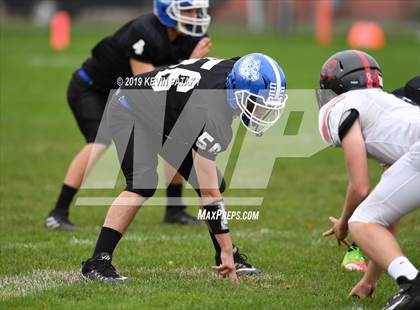 Thumbnail 3 in Stafford/Somers/East Windsor @ Cromwell/Portland photogallery.