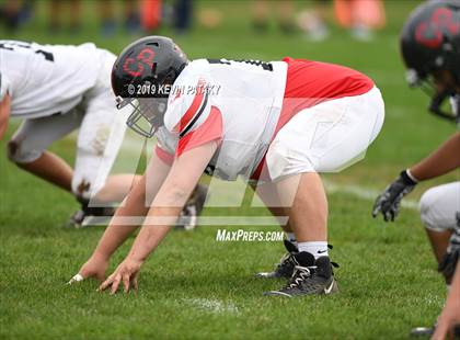 Thumbnail 3 in Stafford/Somers/East Windsor @ Cromwell/Portland photogallery.