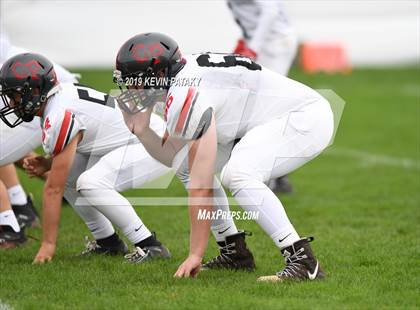Thumbnail 2 in Stafford/Somers/East Windsor @ Cromwell/Portland photogallery.