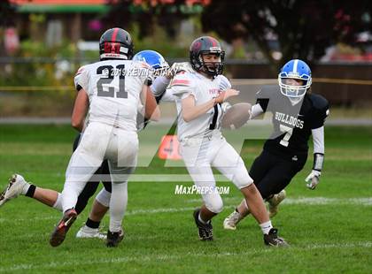 Thumbnail 1 in Stafford/Somers/East Windsor @ Cromwell/Portland photogallery.