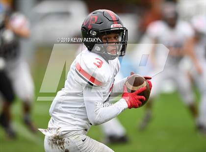 Thumbnail 2 in Stafford/Somers/East Windsor @ Cromwell/Portland photogallery.