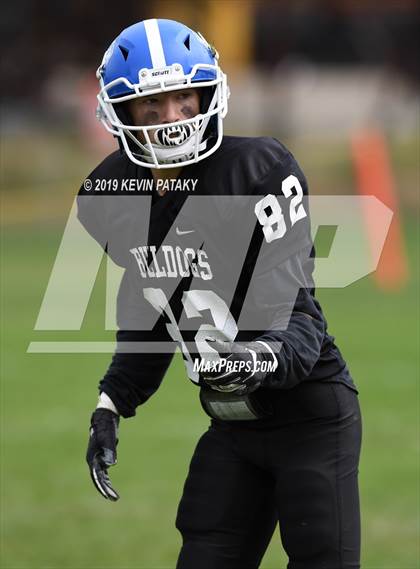 Thumbnail 2 in Stafford/Somers/East Windsor @ Cromwell/Portland photogallery.