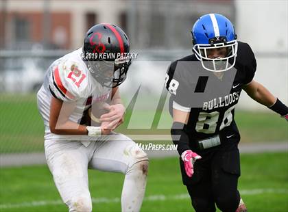 Thumbnail 3 in Stafford/Somers/East Windsor @ Cromwell/Portland photogallery.