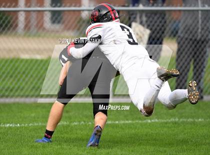 Thumbnail 2 in Stafford/Somers/East Windsor @ Cromwell/Portland photogallery.