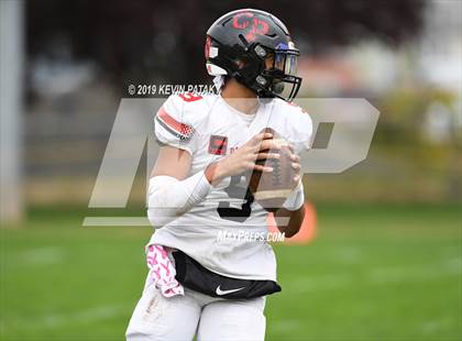 Thumbnail 1 in Stafford/Somers/East Windsor @ Cromwell/Portland photogallery.