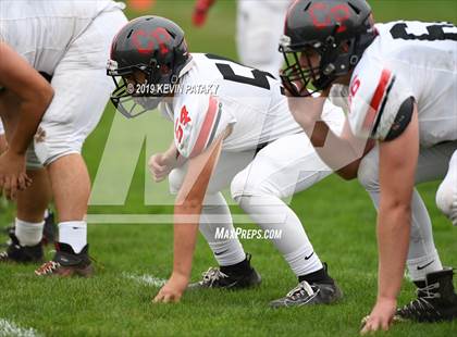 Thumbnail 3 in Stafford/Somers/East Windsor @ Cromwell/Portland photogallery.