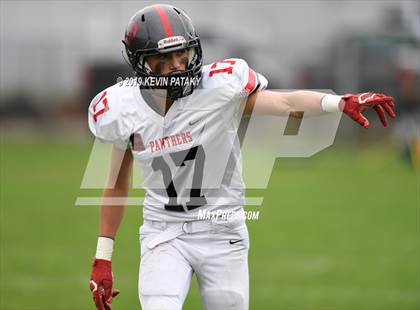 Thumbnail 2 in Stafford/Somers/East Windsor @ Cromwell/Portland photogallery.