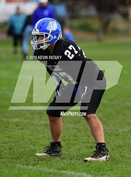 Thumbnail 2 in Stafford/Somers/East Windsor @ Cromwell/Portland photogallery.