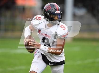 Thumbnail 2 in Stafford/Somers/East Windsor @ Cromwell/Portland photogallery.