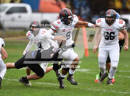 Thumbnail 3 in Stafford/Somers/East Windsor @ Cromwell/Portland photogallery.