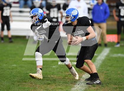 Thumbnail 3 in Stafford/Somers/East Windsor @ Cromwell/Portland photogallery.