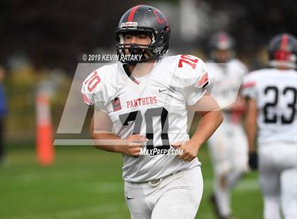 Thumbnail 1 in Stafford/Somers/East Windsor @ Cromwell/Portland photogallery.