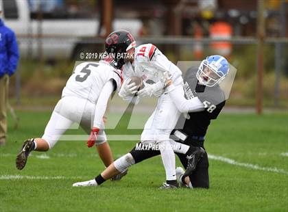 Thumbnail 3 in Stafford/Somers/East Windsor @ Cromwell/Portland photogallery.