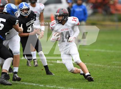Thumbnail 3 in Stafford/Somers/East Windsor @ Cromwell/Portland photogallery.