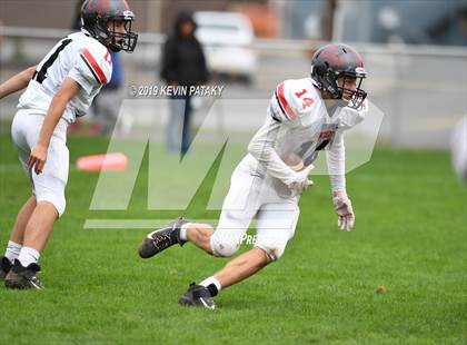 Thumbnail 1 in Stafford/Somers/East Windsor @ Cromwell/Portland photogallery.