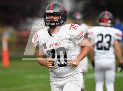 Thumbnail 3 in Stafford/Somers/East Windsor @ Cromwell/Portland photogallery.