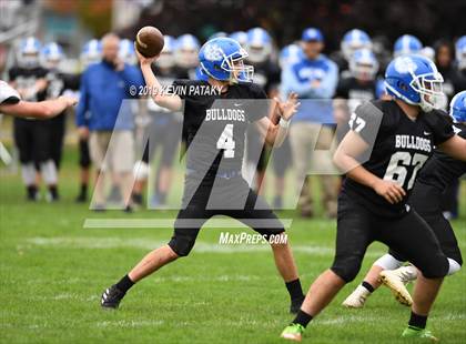 Thumbnail 1 in Stafford/Somers/East Windsor @ Cromwell/Portland photogallery.