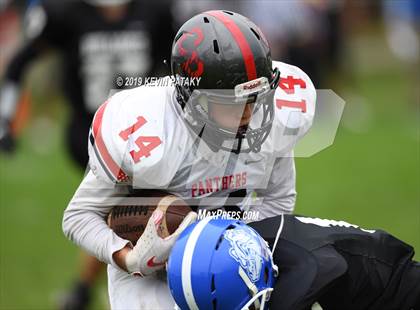 Thumbnail 1 in Stafford/Somers/East Windsor @ Cromwell/Portland photogallery.