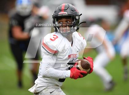 Thumbnail 3 in Stafford/Somers/East Windsor @ Cromwell/Portland photogallery.